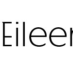 EileenW03-Light