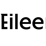 EileenW03-Medium