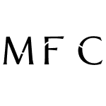 MFC Mercer ChromaCap