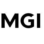 MGI