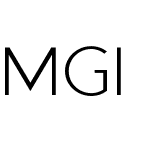 MGI