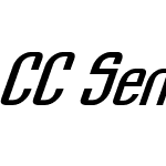 CC Sentinel