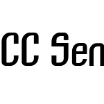 CC Sentinel