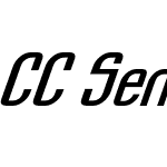 CC Sentinel