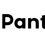 Pantra