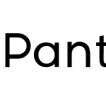 Pantra