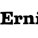 Ernie Alt