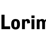 Lorimer