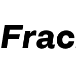 Fracktif