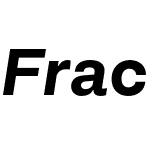 Fracktif