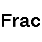 Fracktif