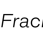 Fracktif