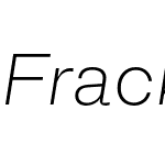 Fracktif