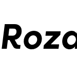 Rozanova GEO