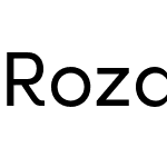 Rozanova GEO