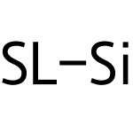 SL-Simplified Regular