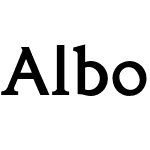 Albollon