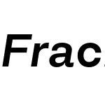 Fracktif