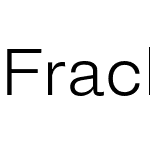 Fracktif