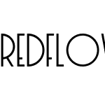 RedFlowers