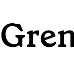 Grenette Pro