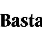 Basta