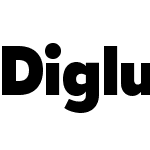 Diglu