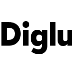 Diglu