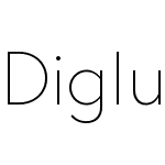 Diglu