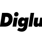 Diglu