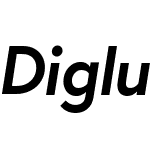 Diglu