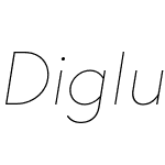 Diglu