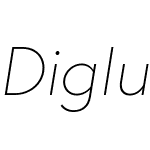 Diglu