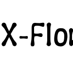 X-Flow