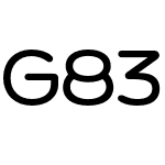 G8321