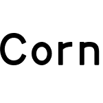 CornerOne