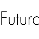 Futura LT