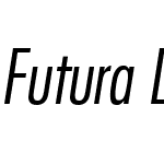 Futura LT