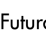 Futura