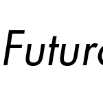 Futura