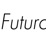 Futura