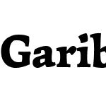 GaribaldiW29-Black