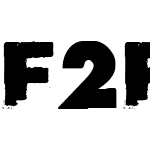 F2FEntebbe