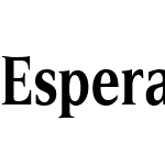 EsperantoCond
