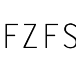 FZFS