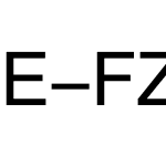 E-FZ