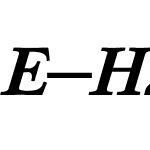 E-H2X