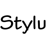 Stylus ITC