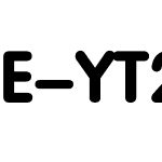 E-YT2