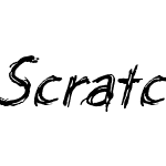 Scratch